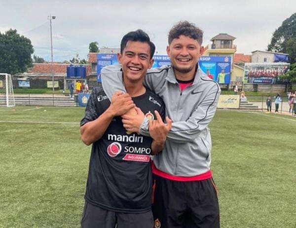 Kisah Miris 5 Pesepakbola Indonesia yang Hilang bak Ditelan Bumi Usai Berkarier di Luar Negeri