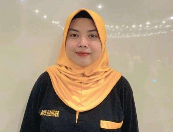 Kisah Inspiratif Karyawan SKT Sampoerna: Mengubah Tantangan Menjadi Peluang