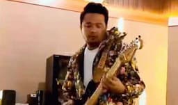 WAMI Ungkap Musisi Penerima Royalti Terbesar, Siapa?