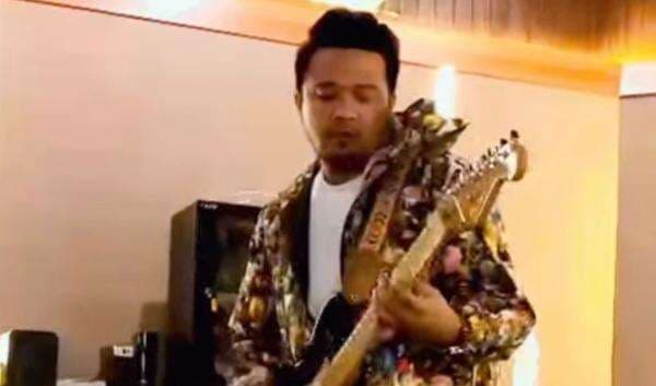 WAMI Ungkap Musisi Penerima Royalti Terbesar, Siapa?