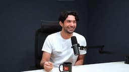 Reza Rahadian Jadikan Ibu Tercinta Inspirasi Film Pangku, Ini Faktanya!