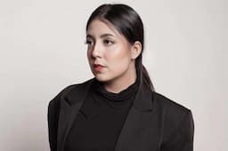 Nessie Sudah Minta Maaf tapi Warga Jepang Tetap Tak Terima soal Junko Furuta