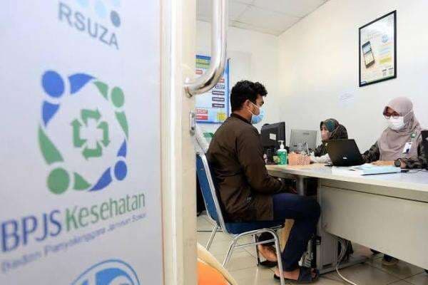 Dinkes Karawang Bantah Pembatasan Rujukan Pasien Subang, Tegaskan Justru Buka Akses Layanan