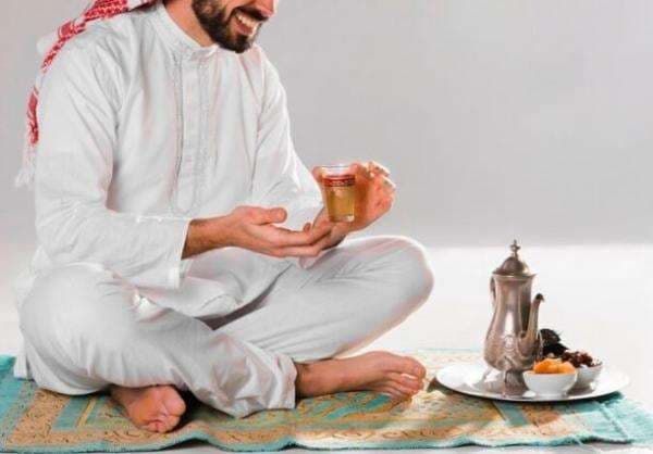 Bolehkah Puasa Rajab Sekaligus Qadha Ramadhan? Begini Hukum dan Bacaan Niatnya