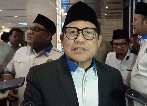 PKB Akan Undang Presiden Prabowo pada Puncak Harlah 2025