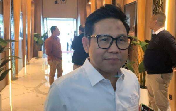 Penyaluran Bansos Lewat Sistem Zonasi, seperti Apa?