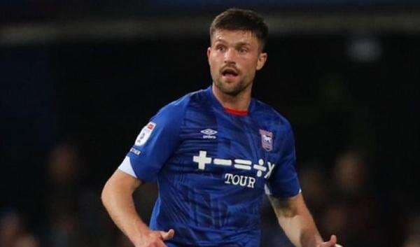 Cameron Burgess Cedera, Lini Pertahanan Australia Makin Keropos Jelang Lawan Timnas Indonesia