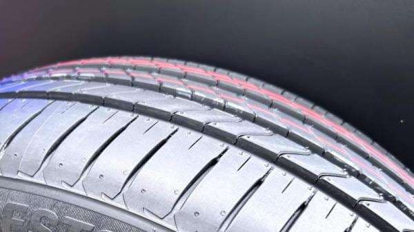 Rekomendasi Ban Anti Licin saat Musim Hujan, Perhatikan 3 Hal Penting Ini