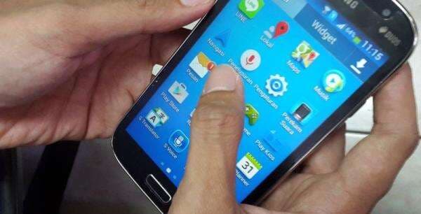 5 Cara Menagih Utang ke Saudara Lewat WA