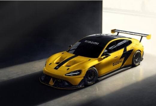 Ratusan Pemilik Xiaomi SU7 UItra Tuntut Refund, Ini Penyebabnya