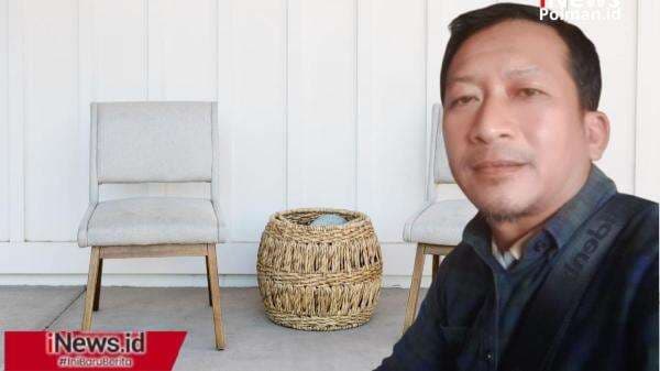 Skandal Rp2,2 M di DPRD Polman: Dugaan Gratifikasi Terselubung dari Tunjangan Fiktif