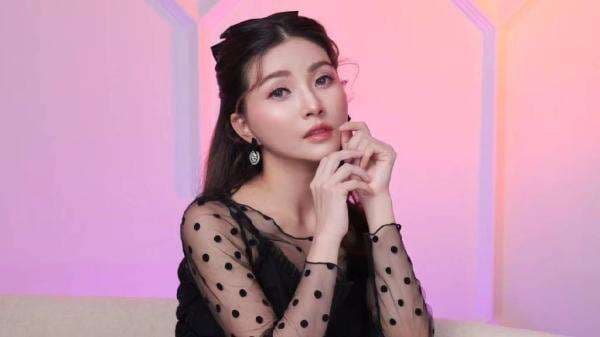 Sarwendah Dikeluarkan dari Cherrybelle gegara Attitude Buruk? Faktanya Mengejutkan!
