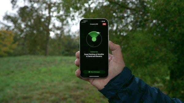 Jangan Panik! Ini Alasan Kenapa iPhone Cepat Panas dan Cara Mengatasinya