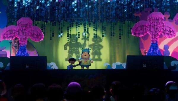 Ryan Adriandhy Pastikan Tak Ada Film Jumbo Versi Directors Cut