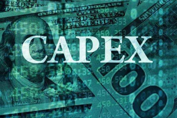 Butuh Capex, Centratama (CENT) Raih Kredit Rp100 Miliar untuk Anak Usaha