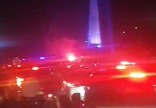 Persib Juara Deui, Wali Kota Bandung Imbau Warga Rayakan dengan Tertib