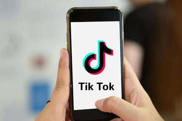 Australia Larang Anak Pakai Medsos Mulai 10 Desember, dari Instagram hingga TikTok