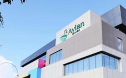 Siapa Pemilik Cat Avian (AVIA)? Ini Profil dan Sejarah Perusahaannya