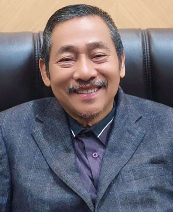 Tokoh Masyarakat di Brebes Kecam Aksi Ricuh Demo May Day di Semarang