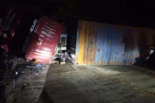 Wisatawan Indonesia Paling Sering Liburan ke Malaysia, Ini Alasannya