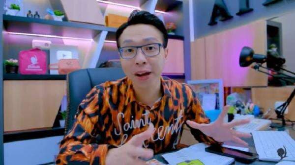 Gempa Hari Ini Magnitudo 5,6 Guncang Tanimbar Maluku