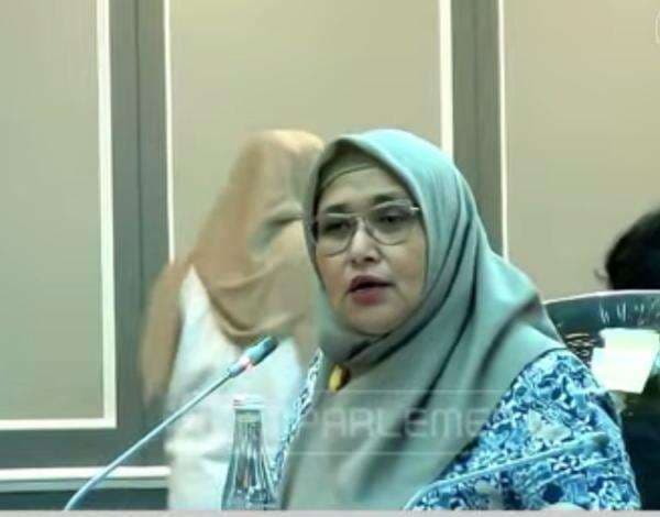 Komnas HAM Ungkap Banyak Korban Child Grooming Trauma hingga Coba Bunuh Diri