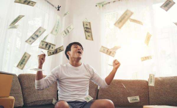 Deretan Miliarder Muda yang Sukses Rintis Bisnis dari Nol