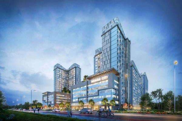 Kembali ARA Usai Lepas Suspend, Analis Soroti Prospek Bisnis Puri Global (PURI) di 2025