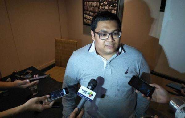 Polemik Film Pesta Babi, Pengamat Soroti 3 Modus Propaganda Disintegrasi