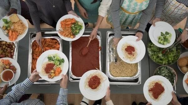 PB1 Beralih Jadi PBJT, Begini Aturannya