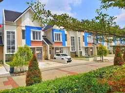 Siapa Pemilik Saham GPRA? Emiten Properti, Ini Daftar Proyek dan Pengendali Sahamnya