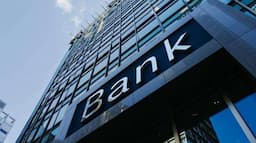 Skema Baru Pinjaman Koperasi Desa Diproyeksi Angkat Saham Himbara