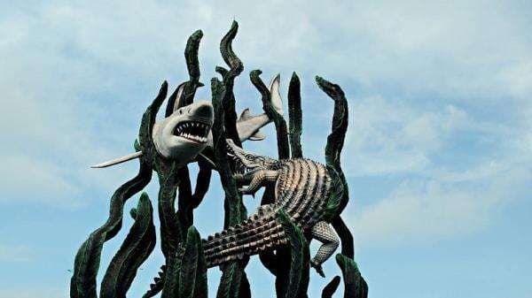 3 Jalur Alternatif Surabaya-Semarang untuk Perjalanan Lebih Cepat dan Anti Macet