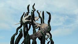 3 Jalur Alternatif Surabaya-Semarang untuk Perjalanan Lebih Cepat dan Anti Macet