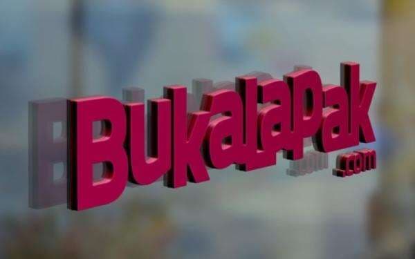Bukalapak (BUKA) Masih Punya Sisa Dana IPO Rp4,28 Triliun, Disimpan di Deposito hingga SBN