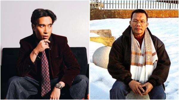 Menang Lawan Keenan Nasution, Vidi Aldiano Terbebas dari Ganti Rugi Rp28,4 Miliar