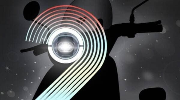 Evolusi Digital, TikTok Tidak Hanya Jadi Konten Hiburan tapi Tempat Usaha hingga Launching 