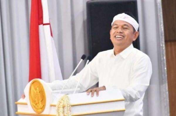 Mulai 2 Mei, Siswa Nakal di Jawa Barat Akan Dibina di Barak Militer Selama 6 Bulan