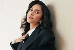 Ramai Diboikot, Azizah Salsha Rilis Klarifikasi dan Minta Maaf