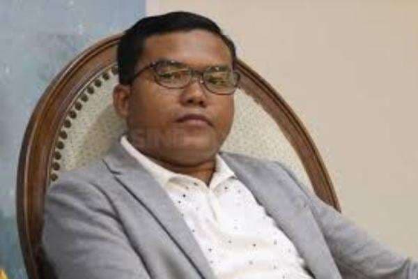 Pengamat Ini Soroti Fenomena Geng Solo dan Loyalitas Ganda dalam Lingkaran Kekuasaan