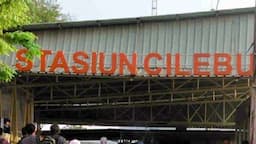 3 Jalur Alternatif ke Cilebut Bogor, Pilih Hemat Biaya atau Fleksibilitas Kendaraan