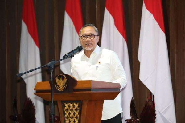 PAN Dukung Soeharto dan Gus Dur Jadi Pahlawan Nasional: Bentuk Pengakuan Bangsa
