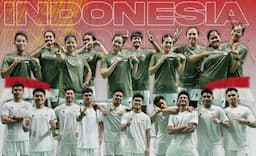 Jadwal Siaran Langsung Final Bulu Tangkis SEA Games 2025: Tim Putra dan Putri Indonesia Kompak Raih Medali Emas?