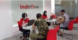 Syarat dan Cara Berhenti Berlangganan Indihome di GraPARI, Call Center, dan Aplikasi