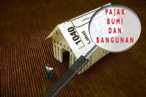 20 Daerah Naikkan PBB-P2 di Atas 100 Persen, Mendagri Terbitkan SE Evaluasi