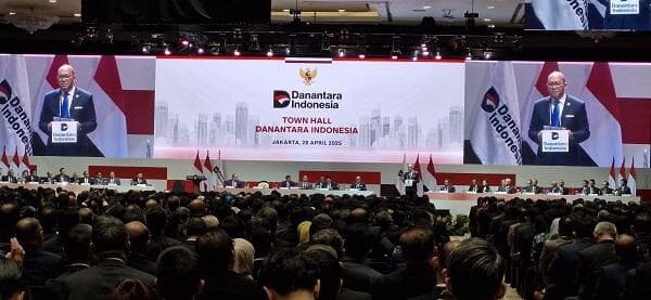 Polisi Buru OTK yang Intimidasi Wartawan saat Liput Loker Bodong