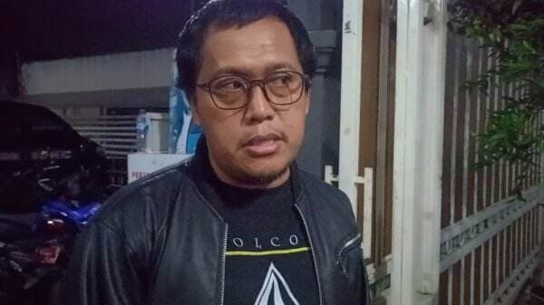 Cerita Warga Temukan Serpihan Peluru saat Meledaknya Gudang Amunisi TNI di Ciangsana
