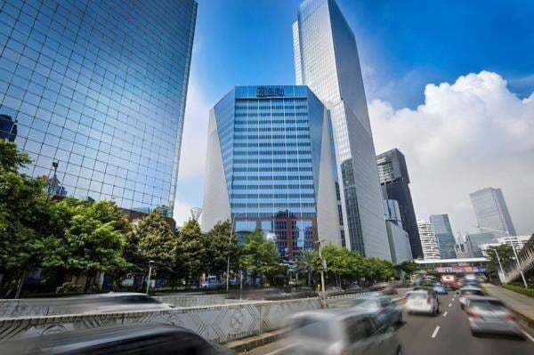 Cum Date Hari Ini, BBRI Beri Kado Awal Tahun Dividen Interim Rp20,6 Triliun!