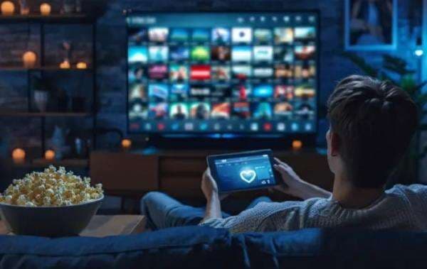 30 Link Nonton Film Resmi Pengganti Rebahin dan LK21, Surga bagi Pencinta Drama Korea