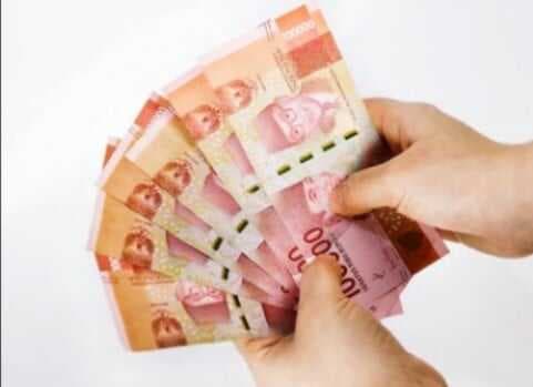 Dapatkan Saldo Gratis hingga Rp 215.000 dari DANA Kaget, Ini Link dan Caranya!